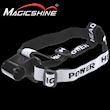 Magicshine Stirnband/Kopfband MJ-6060 