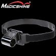 Magicshine Helmhalterung MJ-6058 