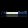 Professional Rod Lamp 60 Leds-1800mAh NiMh IP44 