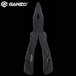 Multitool Apprentice Sanrenmu/Ganzo 