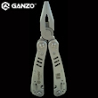 Titan-Pro Multitool Sanrenmu/Ganzo 
