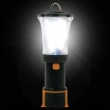 Orbit Led Laterne - Black Diamond 