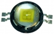 Seoul Z-LED QPCP P7 900 Lumen 