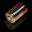 Panasonic CR2 Photo Power Lithium Batterie 