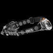 Petzl MYO RXP Version 2 LED Stirnlampe 