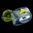 Petzl Zipka Plus Tradition 4 LED Stirnlampe 