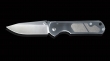 Sanrenmu Taschenmesser 710 