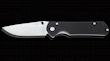 Sanrenmu Taschenmesser 910+ 