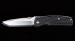 Sanrenmu Taschenmesser L01 