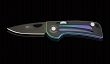 Sanrenmu B4-762 Folding/Pocket Knife 