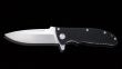 Sanrenmu Taschenmesser EL-01 