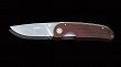 Sanrenmu Taschenmesser WR5-905 