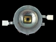 UV Led Seoul P8D236 365nm 