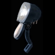 LED-Dynamoscheinwerfer Lumotec IQ Cyo N plus 