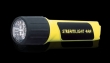 Streamlight 4AA Luxeon-LED Taschenlampe 