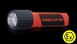 Streamlight 4AA Luxeon-LED Taschenlampe EX 