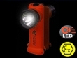 Streamlight Survivor Z1- Ex LED Arbeitslampe / Taschenlampe 