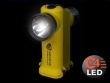 Streamlight Survivor LED Arbeitslampe / Taschenlampe 