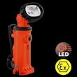 Streamlight Knucklehead- Ex LED Arbeitslampe / Taschenlampe 