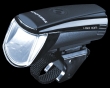 Trelock LS 750 I-GO LED Frontleuchte 
