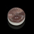 Varta Knopfzelle V357 
