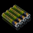 Varta Micro AAA Power Akku 1000 mAh 