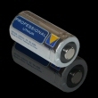 Varta CR123a Professional Photo Lithium Batterie 