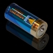 Varta Lady (N) LR1 High Energy Batterie 