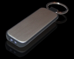 A-03 Mini Led Flashlight / Torch 