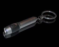 AS-04 LED Mini-Taschenlampe 