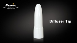 Fenix Diffuser Tip LD-PD Series 