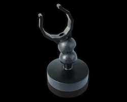 Magnetic Grip for Rod lamp 