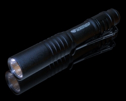 Streamlight Microstream LED Taschenlampe 