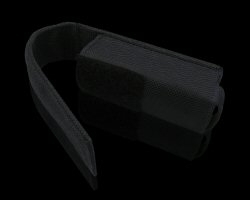 MAXIMA III  LED Taschenlampe / SSC 