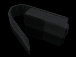MAXIMA IV Si (P-242) LED Taschenlampe / SSC 
