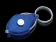 A-02 LED Mini-Taschenlampe 
