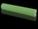 Ersatz Akku Pantera 8000mAh 