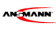 Ansmann