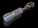AS-02 LED Mini-Taschenlampe 