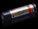 AW Akku 2600mAh Li-ion 18650 