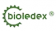 BIOLEDEX