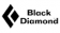 Black Diamond
