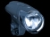 Busch & Müller IXON IQ Speed LED Scheinwerfer 