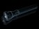 PANTERA Akku LED Taschenlampe / Cree 