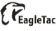 EagleTac