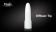 Fenix Stab-Diffuser PD-LD Serie 