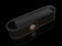 H1 Leder Holster für Sorex 