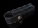 H2 Leder Holster für Maxima 