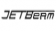 Jetbeam