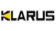 Klarus